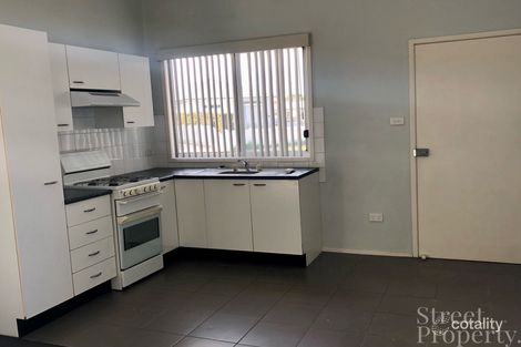 Property photo of 48A Macquarie Street Mayfield NSW 2304