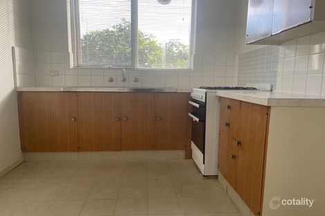 Property photo of 10/319 Dandenong Road Prahran VIC 3181