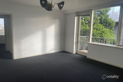 Property photo of 10/319 Dandenong Road Prahran VIC 3181