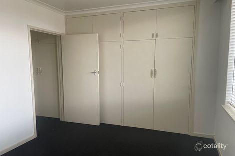 Property photo of 10/319 Dandenong Road Prahran VIC 3181