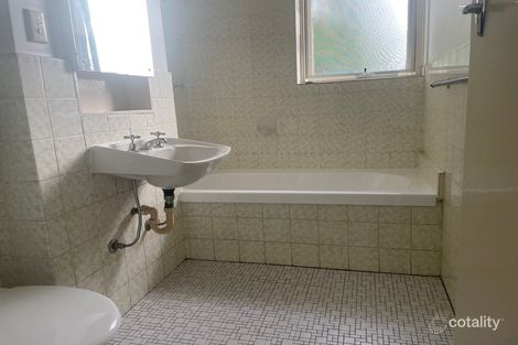 Property photo of 10/319 Dandenong Road Prahran VIC 3181