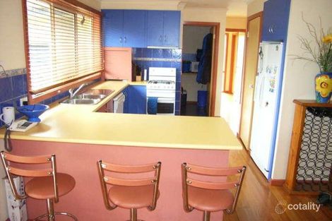 Property photo of 21 Toagara Street Rye VIC 3941