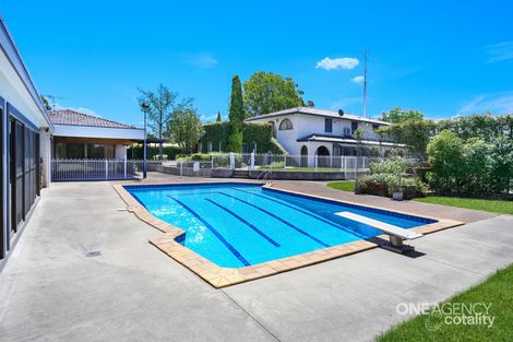 Property photo of 14 Brisbane Street Singleton NSW 2330