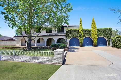 Property photo of 14 Brisbane Street Singleton NSW 2330