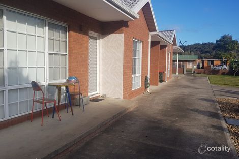 Property photo of 1 Willow Court Maloneys Beach NSW 2536