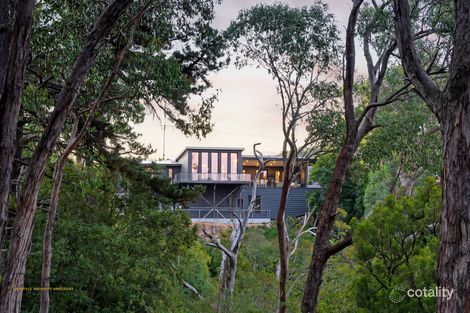 55 Upper Sturt Rd, Upper Sturt, SA 5156