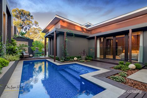 Property photo of 55 Upper Sturt Road Upper Sturt SA 5156