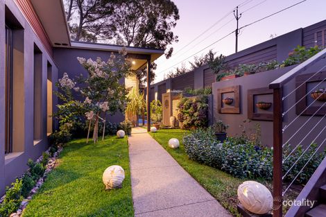 Property photo of 55 Upper Sturt Road Upper Sturt SA 5156