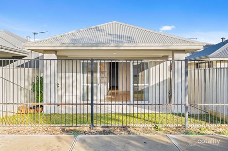 3 Tarmoola St, Golden Bay, WA 6174
