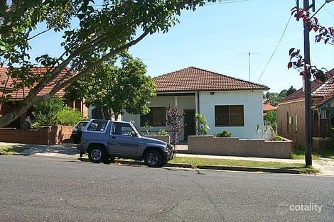 12 Martin St, Haberfield, NSW 2045