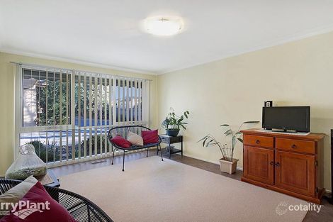 Property photo of 2/9 Cypress Avenue Boronia VIC 3155