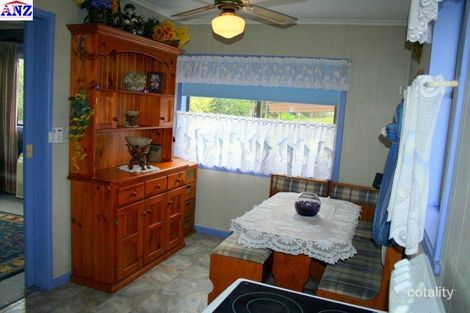 Property photo of 33 Robshaw Road Marayong NSW 2148