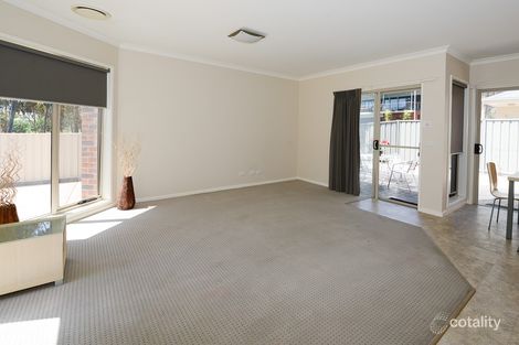 Property photo of 2/55 Allingham Street Golden Square VIC 3555