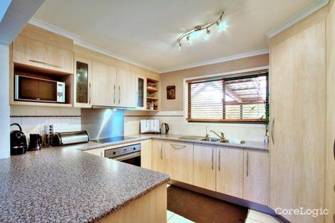 Property photo of 23 Hester Street Shailer Park QLD 4128