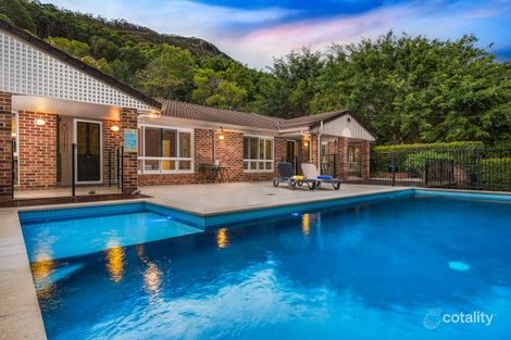 79 Mountain View Dr, Mount Coolum, QLD 4573