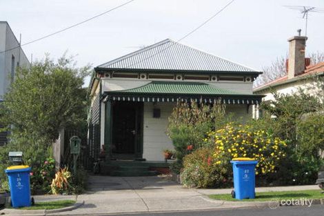 22 Disraeli St, Kew, VIC 3101