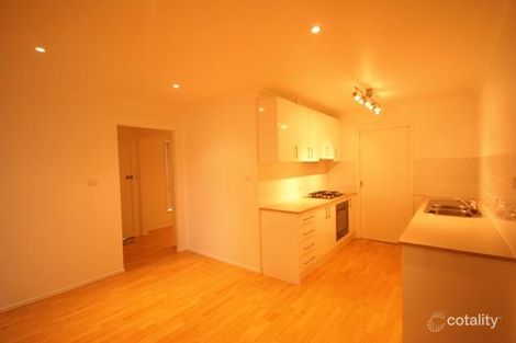 Property photo of 6 Glenella Way Minto NSW 2566