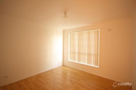 Property photo of 6 Glenella Way Minto NSW 2566