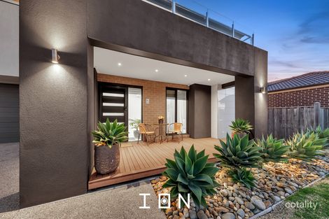 Property photo of 71 Green Gully Road Clyde VIC 3978