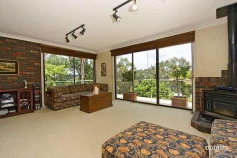 Property photo of 50 Marina Crescent Gymea Bay NSW 2227