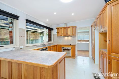 Property photo of 62 Jaffa Road Dural NSW 2158