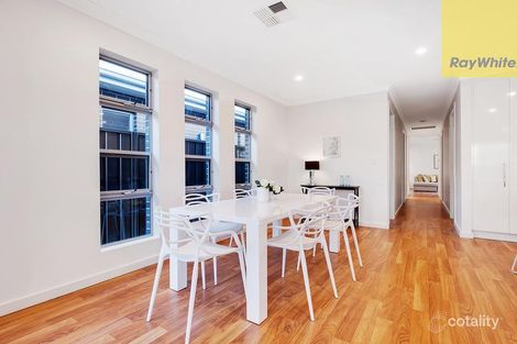 Property photo of 21 Raleigh Avenue Flinders Park SA 5025