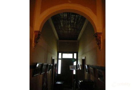 Property photo of 51 Howlong Road Rutherglen VIC 3685