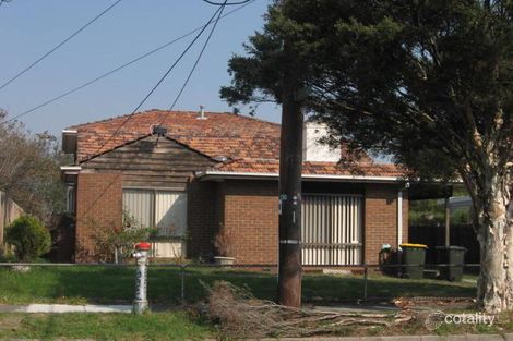 230 Patterson Rd, Bentleigh, VIC 3204