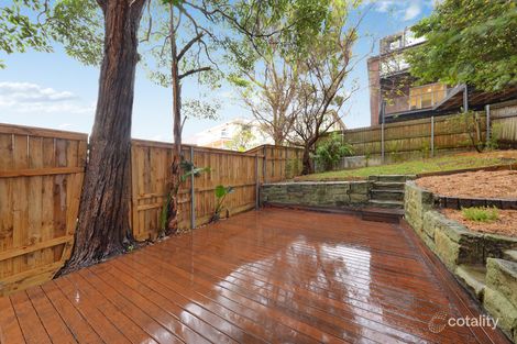 2/4-6 Little St, Maroubra, NSW 2035