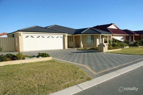6 Pipe Lily Dr, High Wycombe, WA 6057