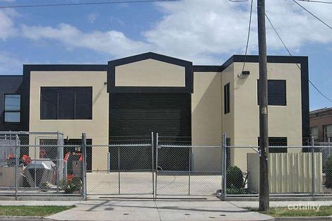 21 Halsey Rd, Airport West, VIC 3042