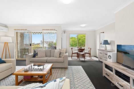Property photo of 303/9-15 Bishops Avenue Randwick NSW 2031
