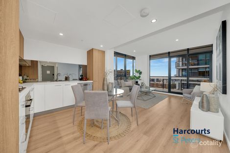 Property photo of 1711/180 Franklin Street Adelaide SA 5000