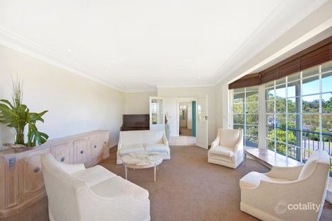 Property photo of 9 Adare Place Killarney Heights NSW 2087