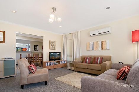 Property photo of 28 Goobarabah Avenue Gorokan NSW 2263
