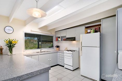 Property photo of 28 Goobarabah Avenue Gorokan NSW 2263