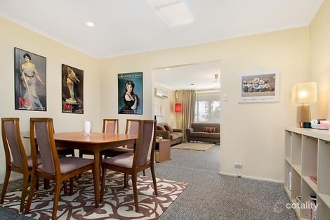 Property photo of 28 Goobarabah Avenue Gorokan NSW 2263