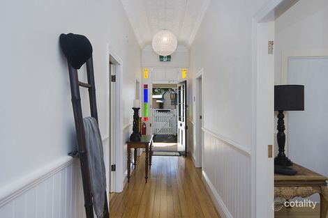 Property photo of 1/4 The Avenue Alstonville NSW 2477