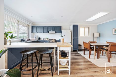 Property photo of 7/60 Russell Street Woonona NSW 2517