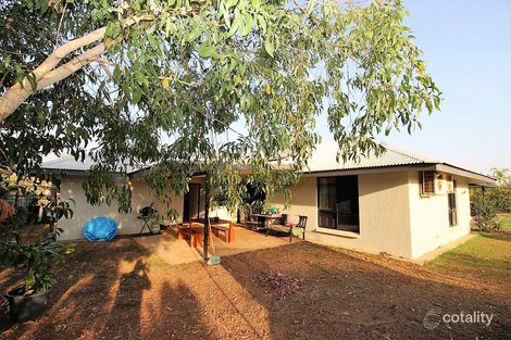 Property photo of 32 Haydon Street Rosebery NT 0832
