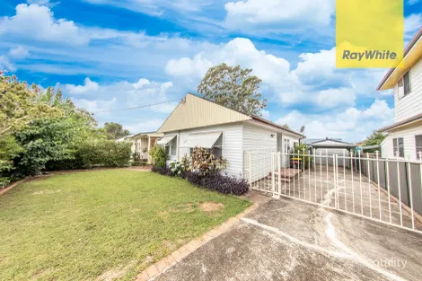 39 Lennox St, Old Toongabbie, NSW 2146