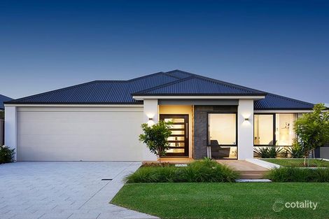 3 Greensand Prom, Treeby, WA 6164