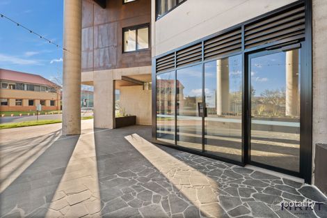 Property photo of 419/335 Anketell Street Greenway ACT 2900