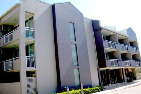 33/192 Wellington Rd, East Brisbane, QLD 4169