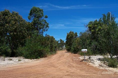 96 Brockway Dr, Gelorup, WA 6230