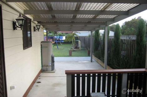 Property photo of 16 Pollock Avenue Traralgon VIC 3844