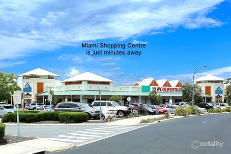 Property photo of 40 Peppertree Close Wannanup WA 6210