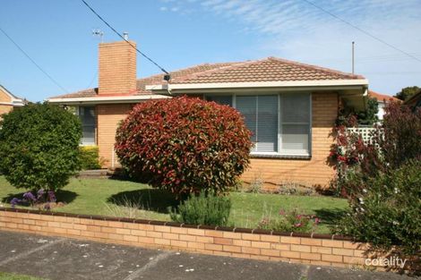 Property photo of 47 Thompson Street Warrnambool VIC 3280