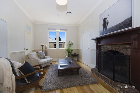 Property photo of 1/4 The Avenue Alstonville NSW 2477