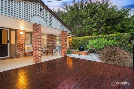 Property photo of 79 Mountain View Drive Mount Coolum QLD 4573